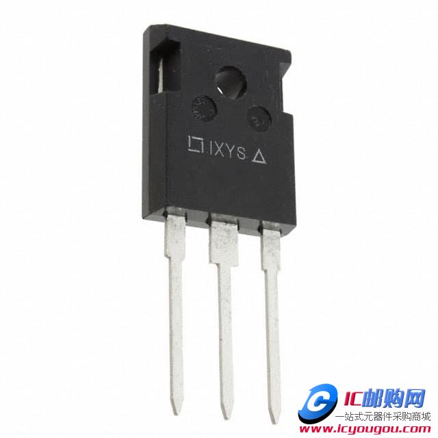 c(din)鿴IXEH25N120DƬ