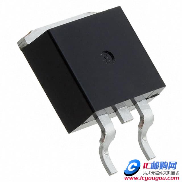 �c(di��n)���鿴IXTA12N65X2�����DƬ