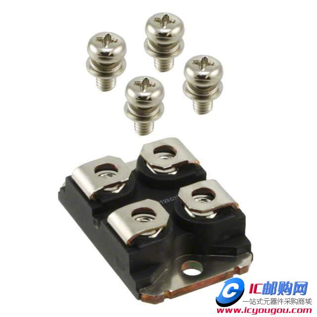 c(din)鿴IXSN35N100U1DƬ