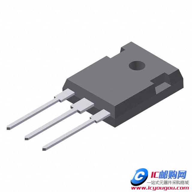 c(din)鿴IXTX400N15X4DƬ