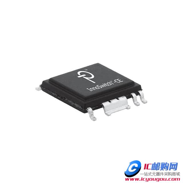 c(din)鿴INN2103K-TLDƬ