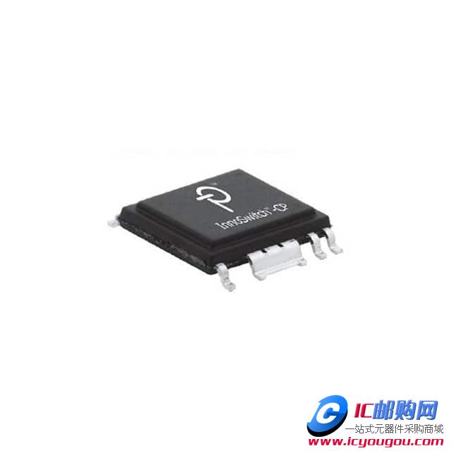 c(din)鿴INN2214K-TLDƬ