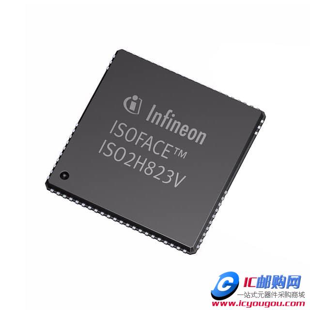 ISO2H823V25XUMA1DƬ