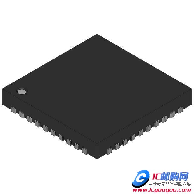 c鿴IR35215MTRPBFDƬ