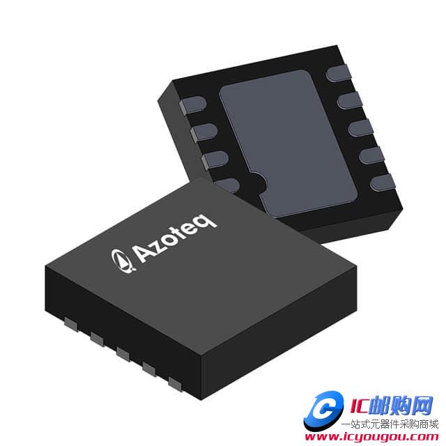 c鿴IQS624-500-DNRDƬ