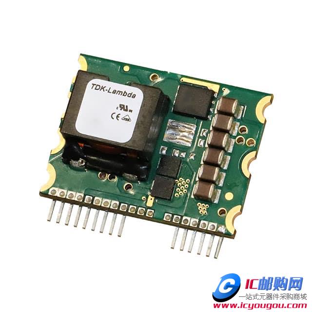 I6A4W020A033V-0S3-RDƬ