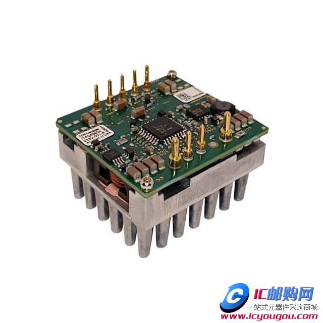 I7A24045A033V-0F1-RDƬ