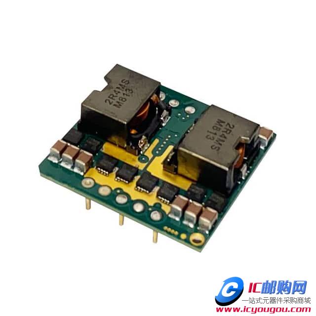 I7A4W033A033V-000-RDƬ