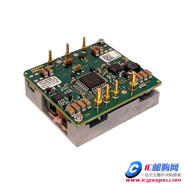 I7A4W033A033V-0C1-RDƬ