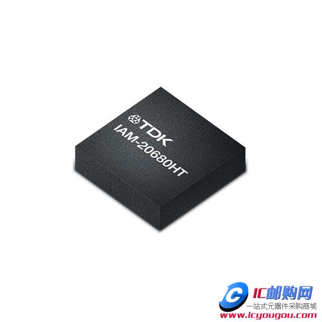 IAM-20680HTDƬ