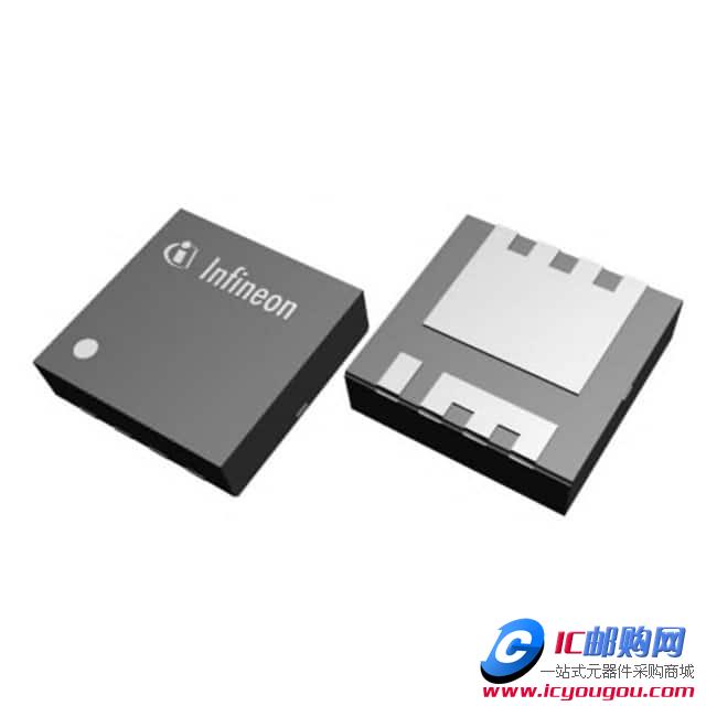 IAUZ40N06S5L050ATMA1DƬ