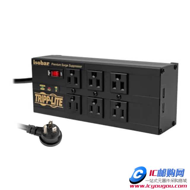 c鿴IBAR6ULTRAUSBBDƬ