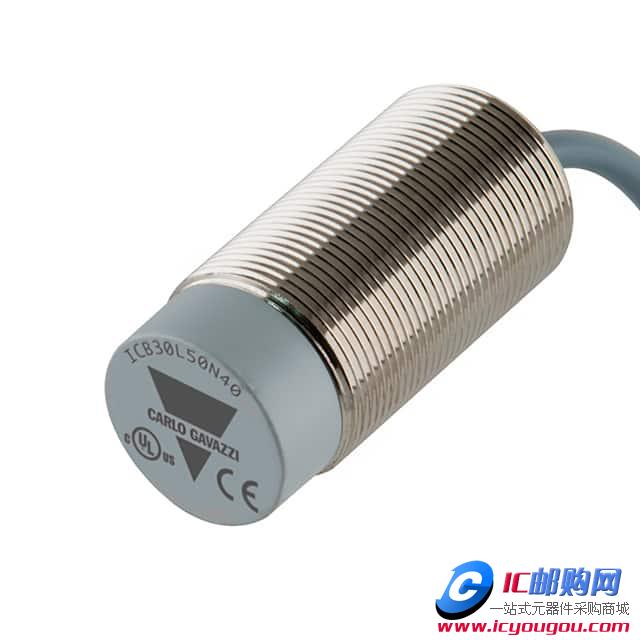 ICB30L50N40PODƬ