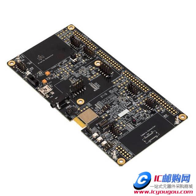 ICE40UP5K-MDP-EVNDƬ