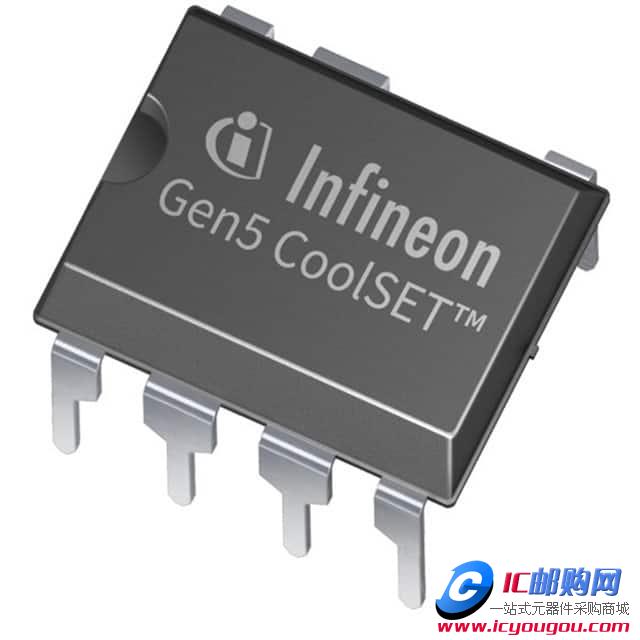 IPB043N10NF2SATMA1-PG-TO263-3DƬ