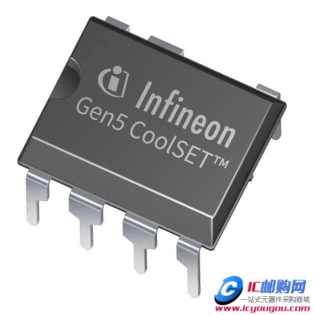 ICE5BR3995CZXKLA1DƬ