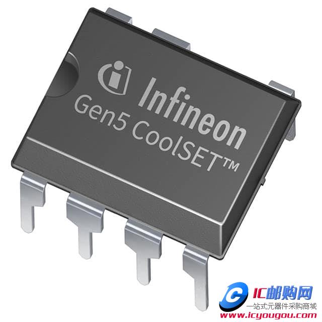 ICE5BR4780BZXKLA1DƬ