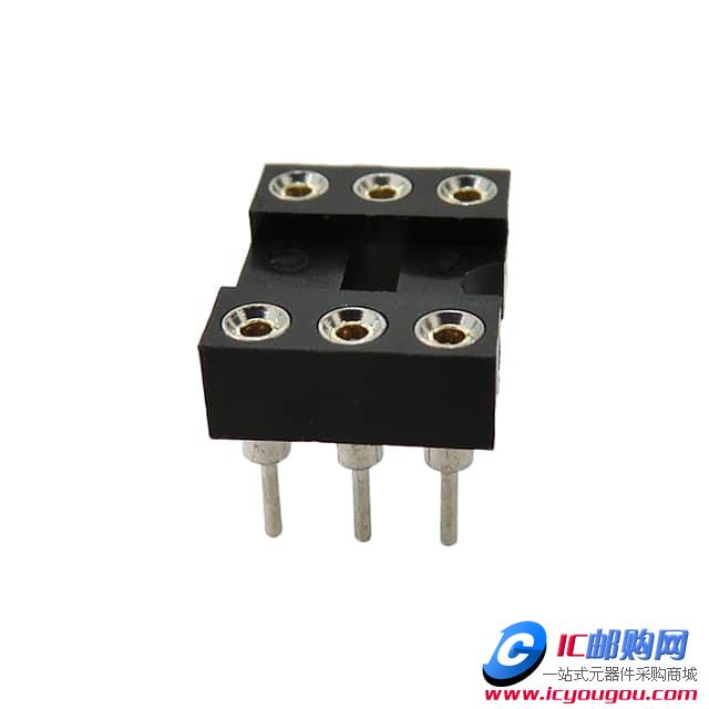 c鿴ICM-306-1-GT-HTDƬ