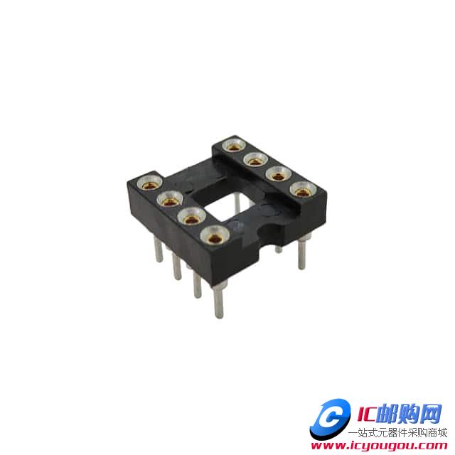 c鿴ICM-308-1-GT-HTDƬ