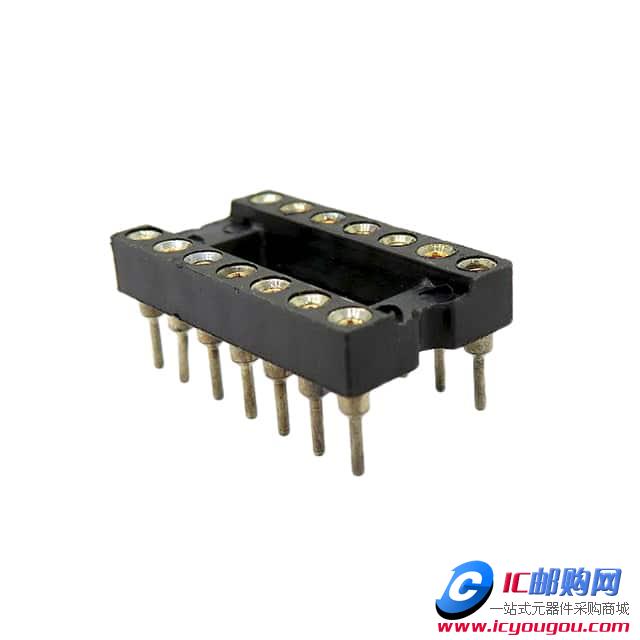 c鿴ICM-314-1-GT-HTDƬ