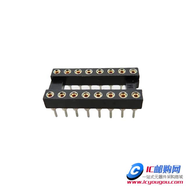 c鿴ICM-316-1-GT-HTDƬ