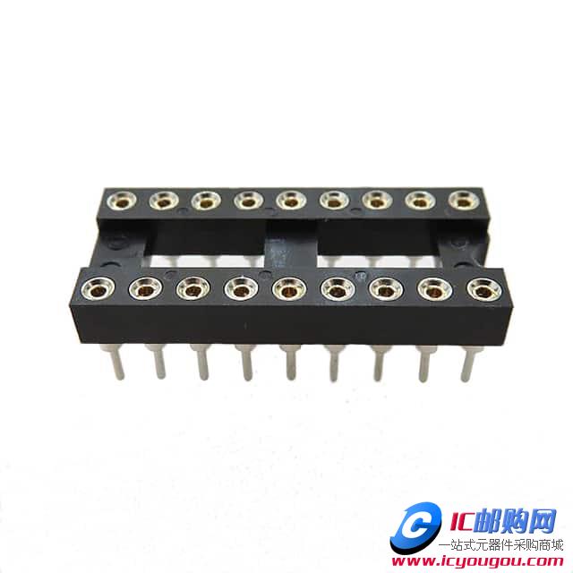 c鿴ICM-318-1-GT-HTDƬ