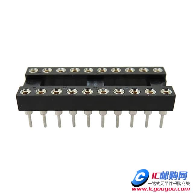 c鿴ICM-320-1-GT-HTDƬ