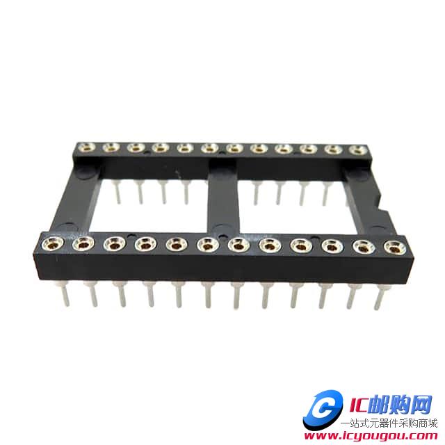 c鿴ICM-624-1-GT-HTDƬ