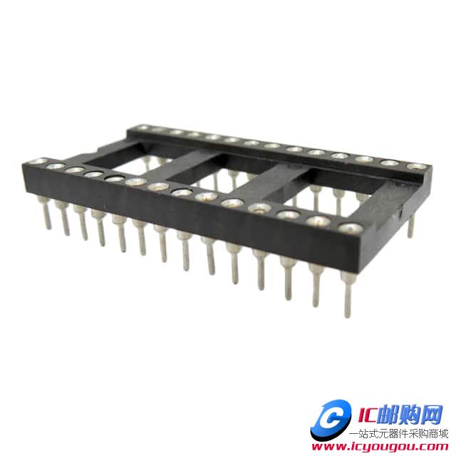 c鿴ICM-628-1-GT-HTDƬ