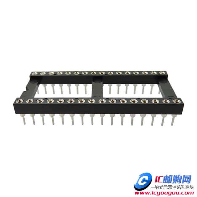 c鿴ICM-632-1-GT-HTDƬ