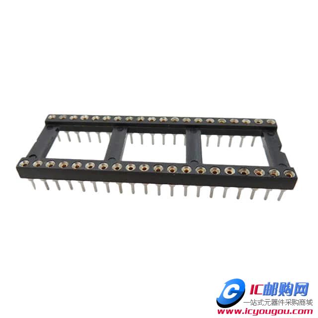 c鿴ICM-640-1-GT-HTDƬ