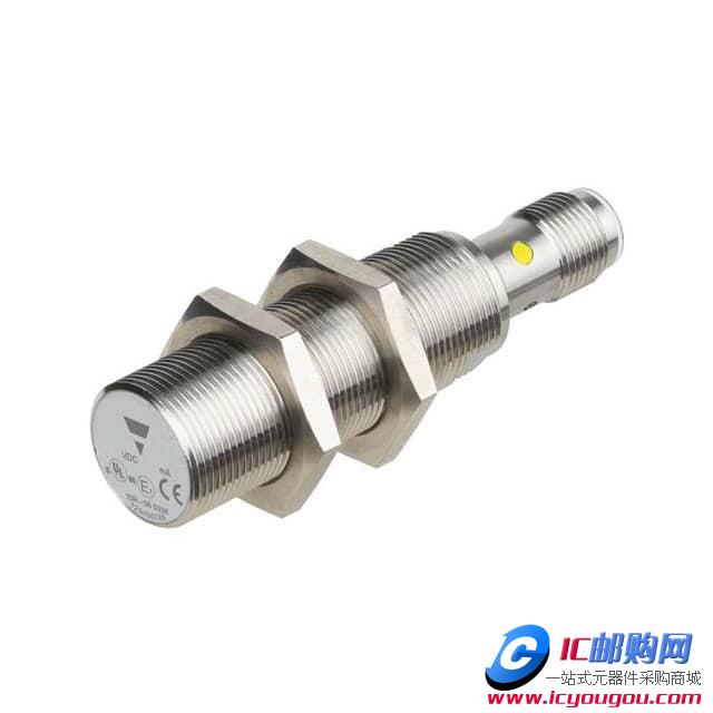 ICS18L50F08NOM1E1�DƬ