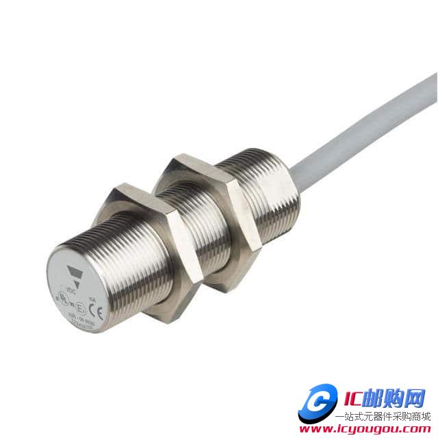 ICS18L50F08NOB2E1�DƬ