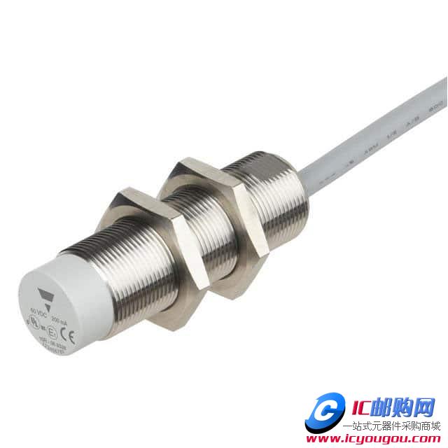 ICS18L50N14NCB2E1�DƬ