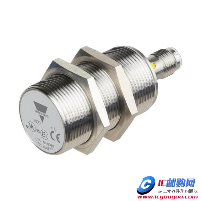 ICS30L50F15POM1E1DƬ