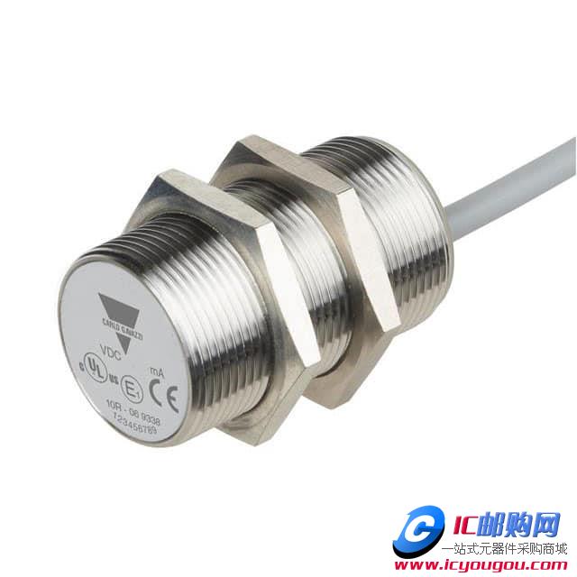 ICS30L50F15POB2E1DƬ