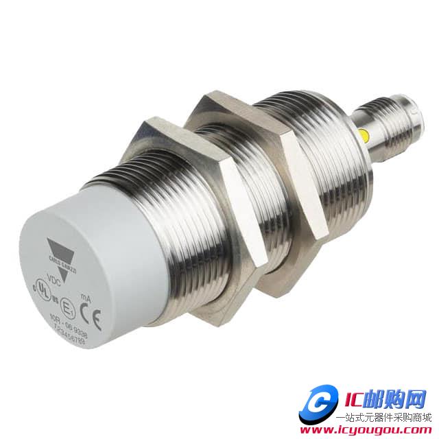 ICS30L50N22NOM1E1DƬ