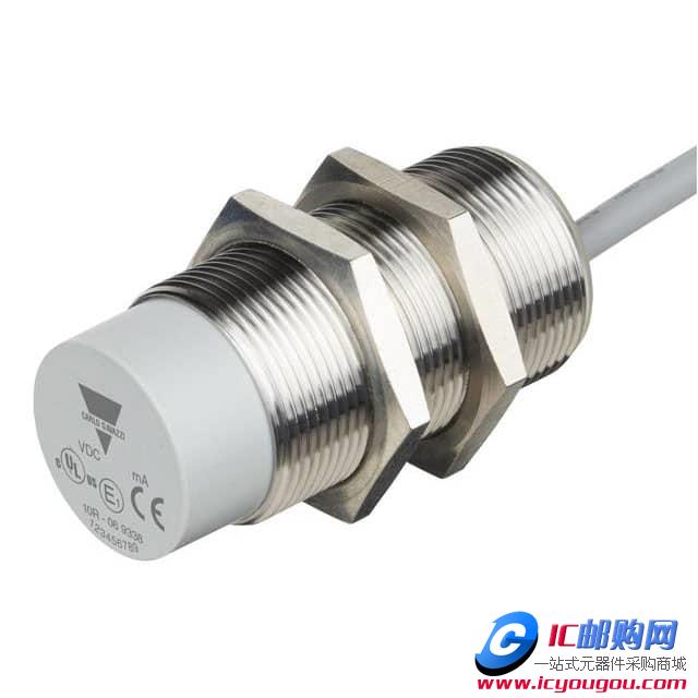 ICS30L50N22NOB2E1DƬ