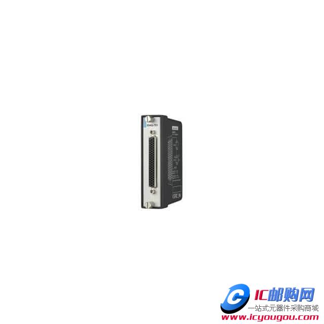 c鿴IDAQ-751-AEDƬ