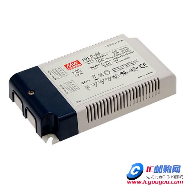 IDLC-65-1050DƬ