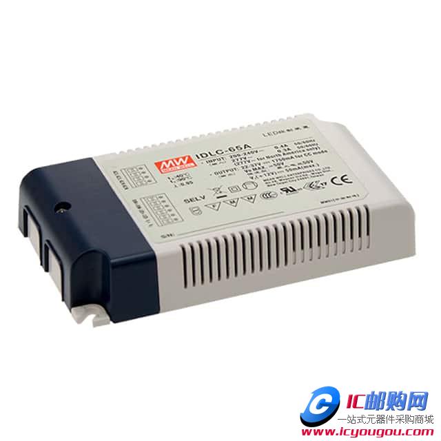 IDLC-65A-1050DƬ