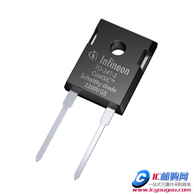 IDWD10G120C5XKSA1DƬ