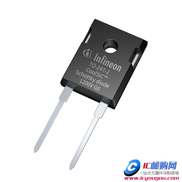 IDWD40G120C5XKSA1DƬ