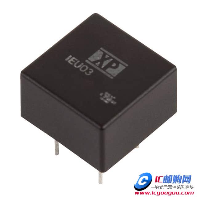 IEU0305D12DƬ