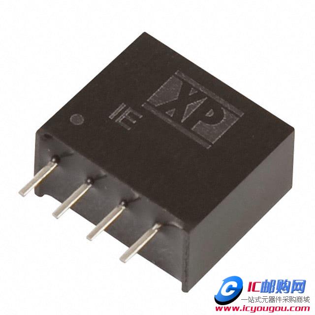 c(din)鿴IE2412SHDƬ