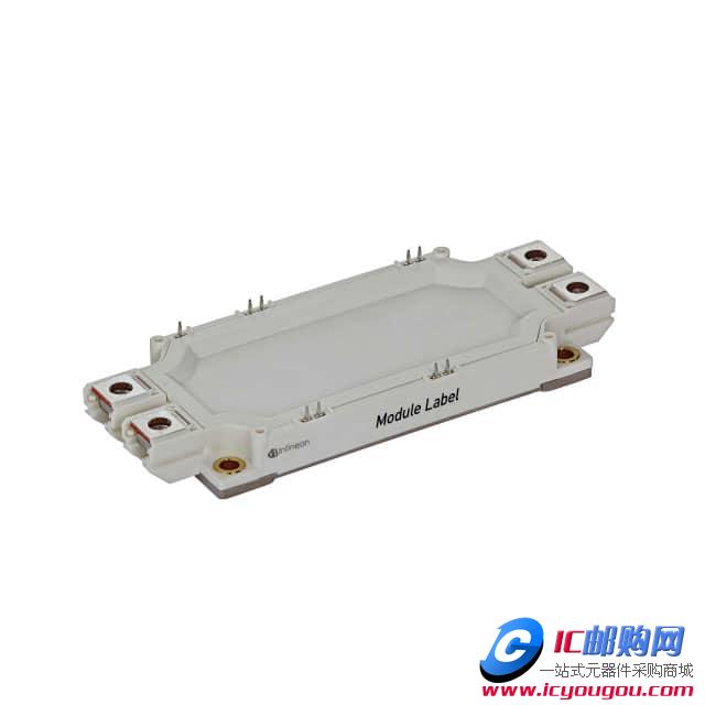 IFF300B12ME4PB11BPSA1�DƬ