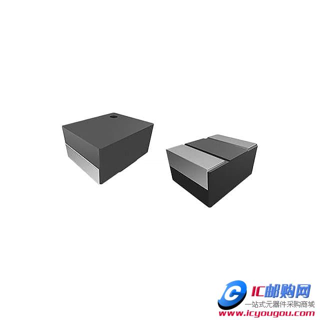 c(din)鿴IHHP0806ZHERR47M01DƬ