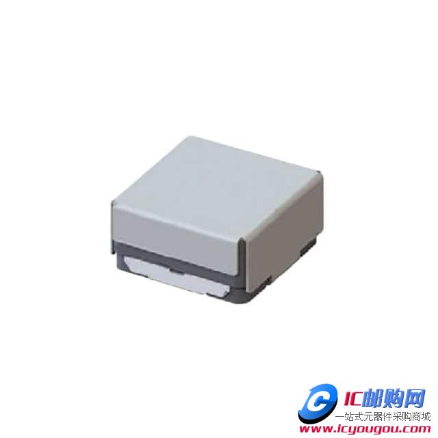 IHLE5050FHER3R3M5ADƬ