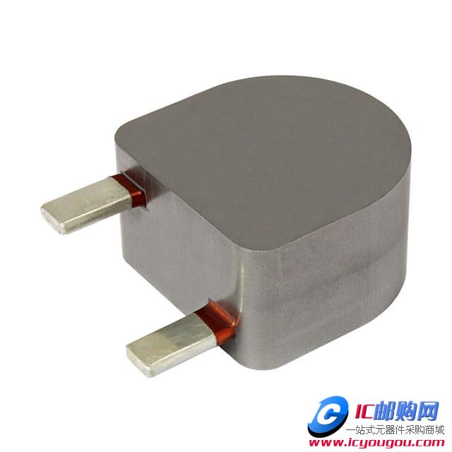 IHXL1500VZEB2R2M51DƬ