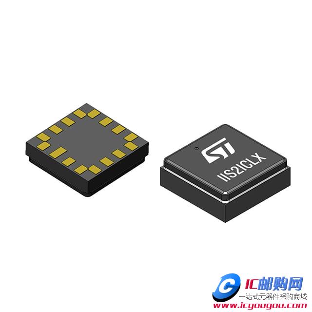 c(din)鿴IIS2ICLXTRDƬ